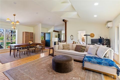 Tiny photo for 5750 El Pharo DR, Paso Robles, CA 93446 (MLS # NS26153299)
