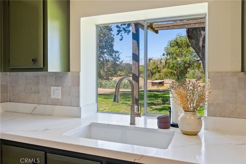 Tiny photo for 5750 El Pharo DR, Paso Robles, CA 93446 (MLS # NS26153299)