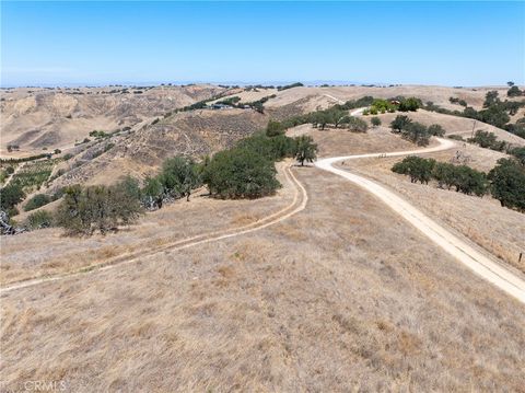 Tiny photo for 5750 El Pharo DR, Paso Robles, CA 93446 (MLS # NS26153299)
