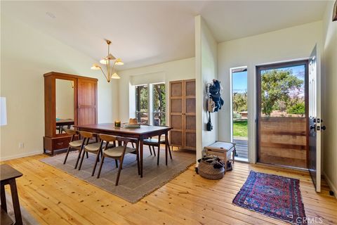 Tiny photo for 5750 El Pharo DR, Paso Robles, CA 93446 (MLS # NS26153299)