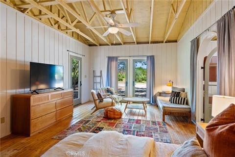 Tiny photo for 5750 El Pharo DR, Paso Robles, CA 93446 (MLS # NS26153299)