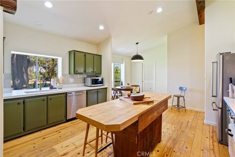Tiny photo for 5750 El Pharo DR, Paso Robles, CA 93446 (MLS # NS26153299)