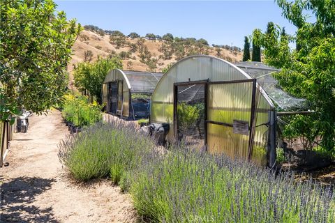 Tiny photo for 5750 El Pharo DR, Paso Robles, CA 93446 (MLS # NS26153299)
