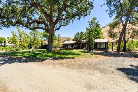 Tiny photo for 5750 El Pharo DR, Paso Robles, CA 93446 (MLS # NS26153299)