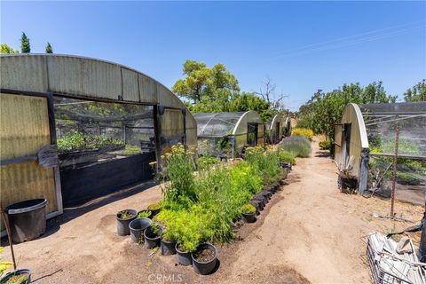 Tiny photo for 5750 El Pharo DR, Paso Robles, CA 93446 (MLS # NS26153299)