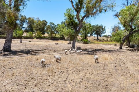 Tiny photo for 5750 El Pharo DR, Paso Robles, CA 93446 (MLS # NS26153299)