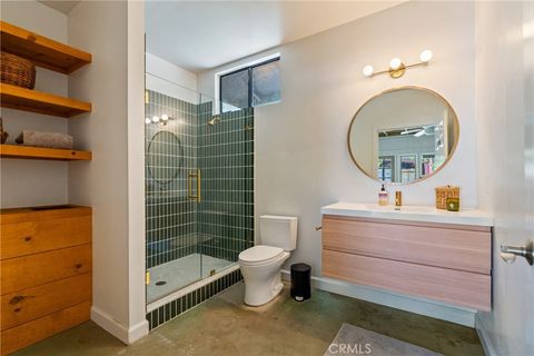 Tiny photo for 5750 El Pharo DR, Paso Robles, CA 93446 (MLS # NS26153299)