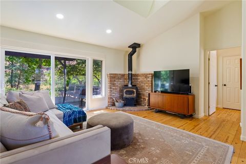 Tiny photo for 5750 El Pharo DR, Paso Robles, CA 93446 (MLS # NS26153299)