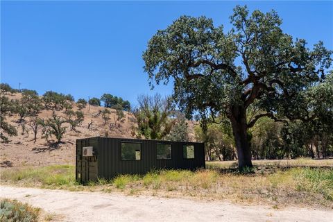Tiny photo for 5750 El Pharo DR, Paso Robles, CA 93446 (MLS # NS26153299)