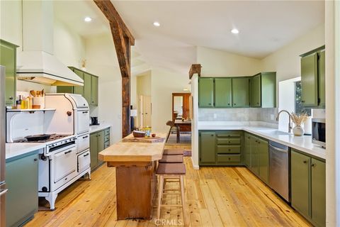 Tiny photo for 5750 El Pharo DR, Paso Robles, CA 93446 (MLS # NS26153299)
