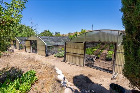 Tiny photo for 5750 El Pharo DR, Paso Robles, CA 93446 (MLS # NS26153299)