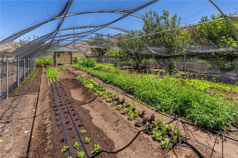 Tiny photo for 5750 El Pharo DR, Paso Robles, CA 93446 (MLS # NS26153299)