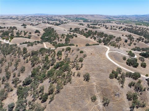 Tiny photo for 5750 El Pharo DR, Paso Robles, CA 93446 (MLS # NS26153299)
