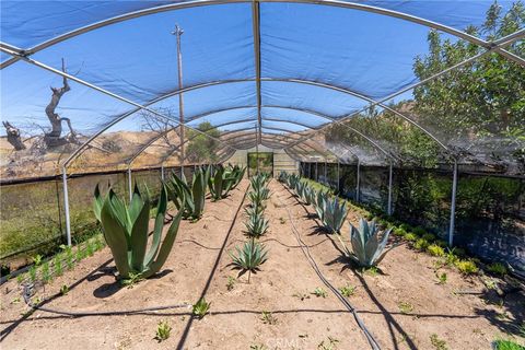 Tiny photo for 5750 El Pharo DR, Paso Robles, CA 93446 (MLS # NS26153299)