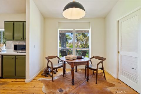 Tiny photo for 5750 El Pharo DR, Paso Robles, CA 93446 (MLS # NS26153299)