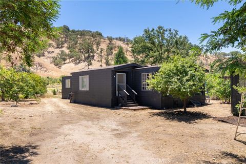 Tiny photo for 5750 El Pharo DR, Paso Robles, CA 93446 (MLS # NS26153299)