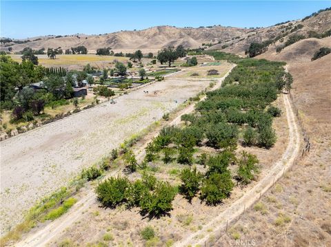 Tiny photo for 5750 El Pharo DR, Paso Robles, CA 93446 (MLS # NS26153299)