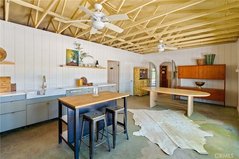 Tiny photo for 5750 El Pharo DR, Paso Robles, CA 93446 (MLS # NS26153299)