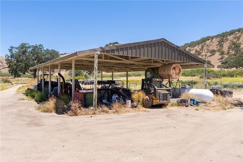 Tiny photo for 5750 El Pharo DR, Paso Robles, CA 93446 (MLS # NS26153299)