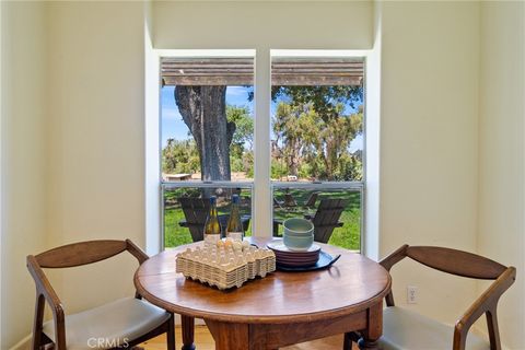 Tiny photo for 5750 El Pharo DR, Paso Robles, CA 93446 (MLS # NS26153299)