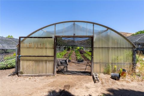 Tiny photo for 5750 El Pharo DR, Paso Robles, CA 93446 (MLS # NS26153299)