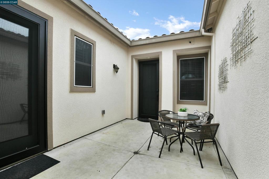 7339 Bay Harbor Way