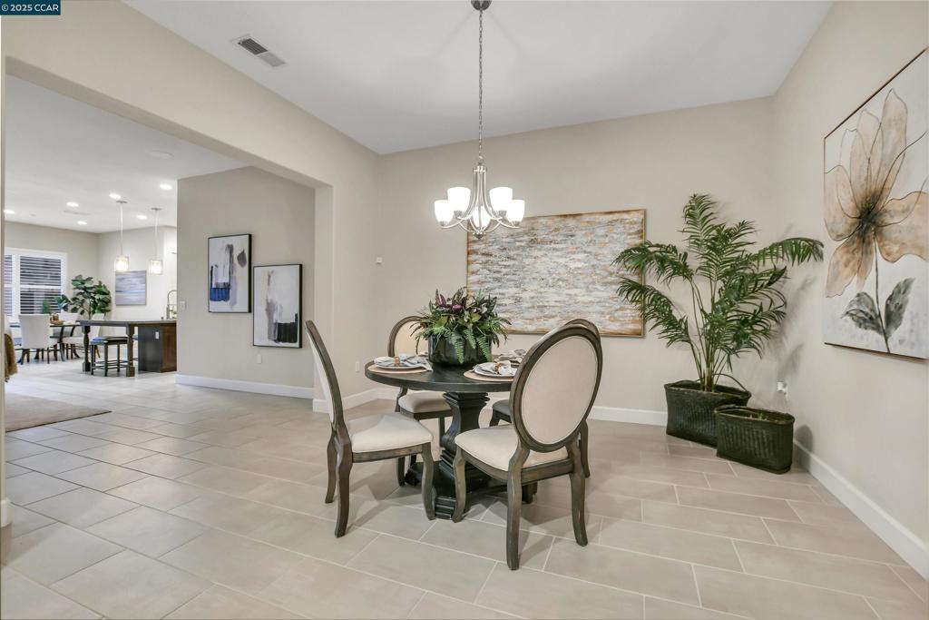 7339 Bay Harbor Way