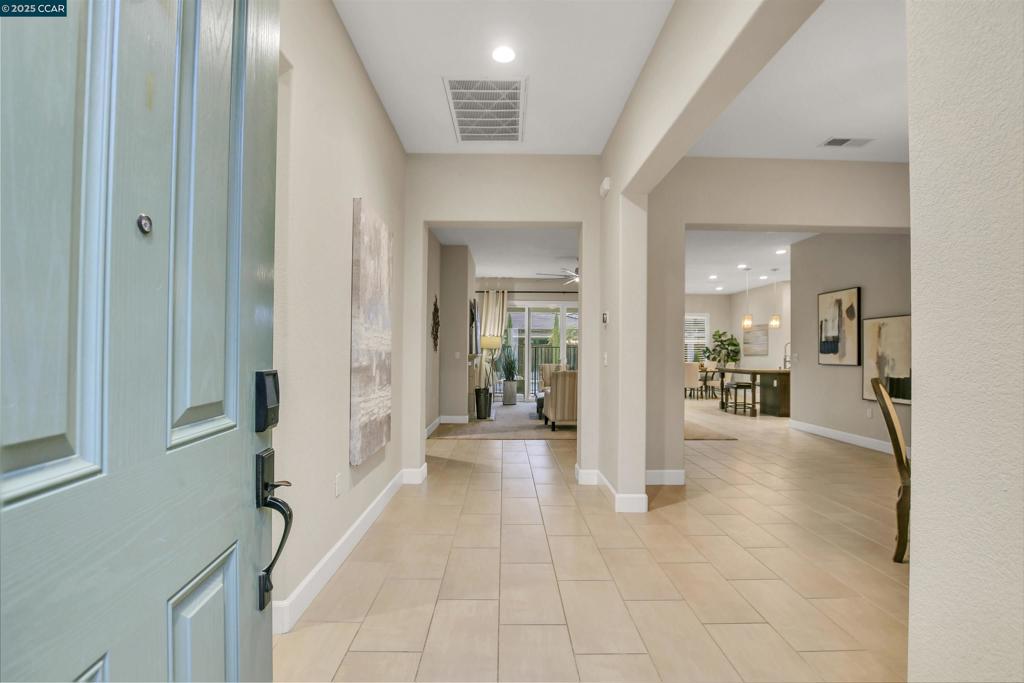 7339 Bay Harbor Way