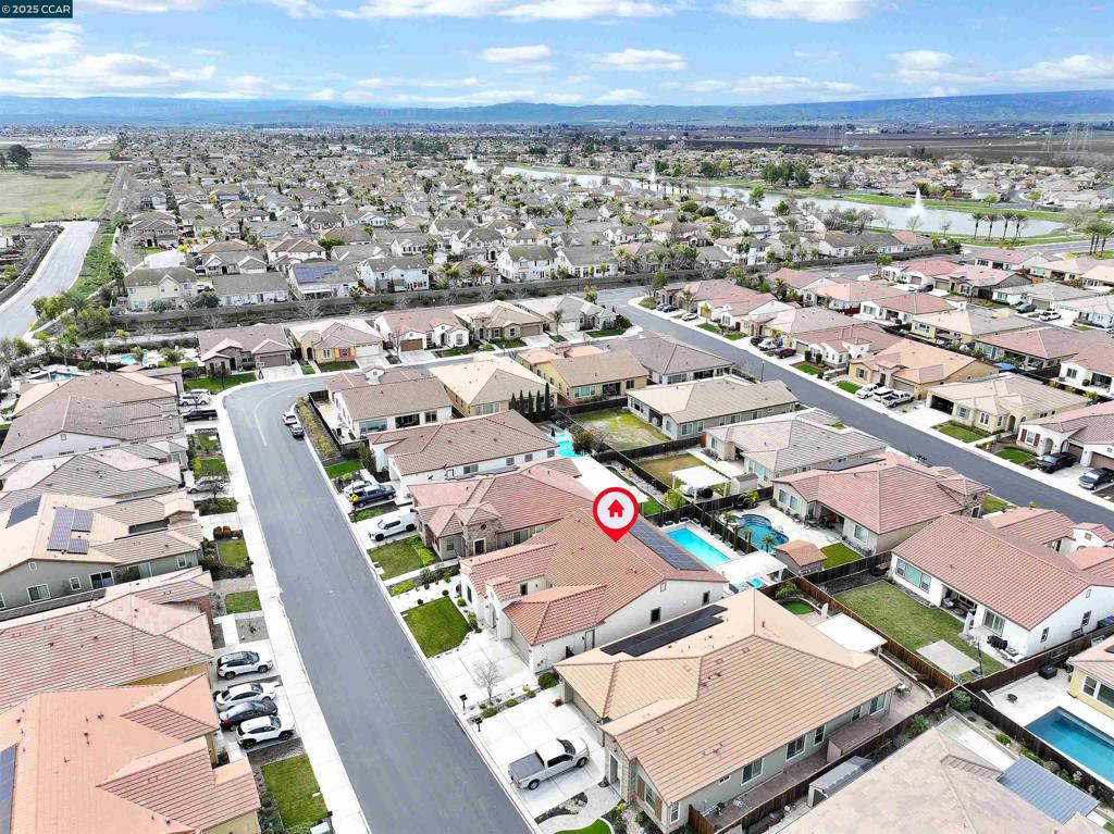 7339 Bay Harbor Way