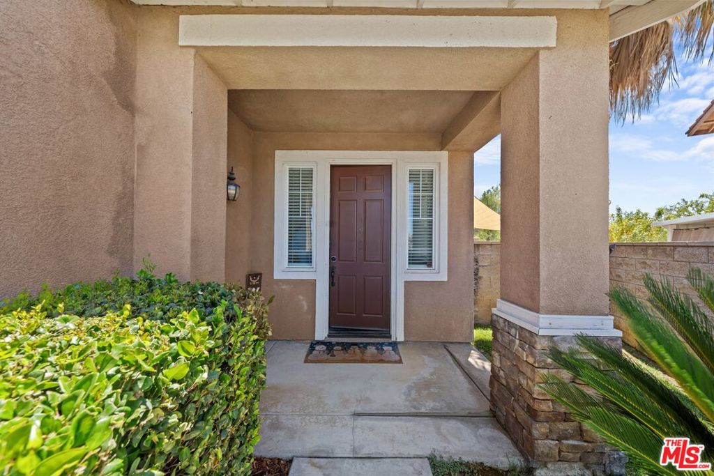 38964 Autumn Woods Road