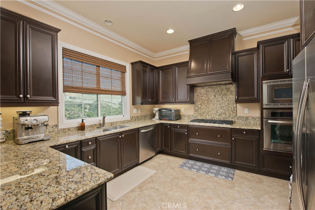 21953 Bella Vista Place