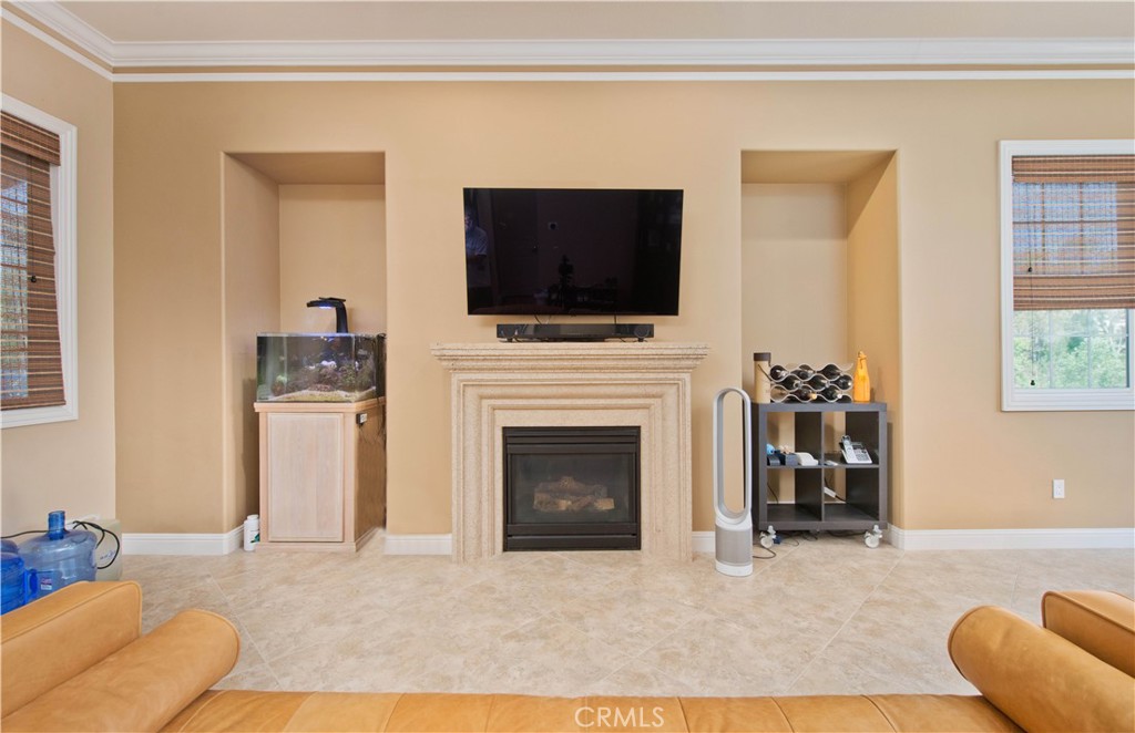 21953 Bella Vista Place