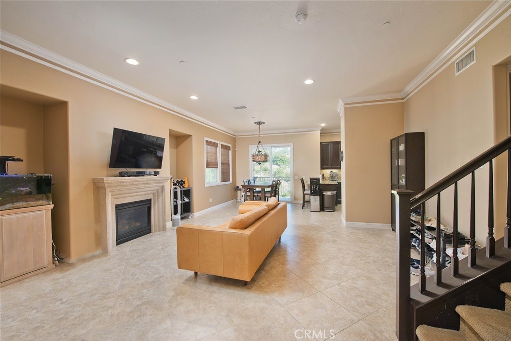 21953 Bella Vista Place