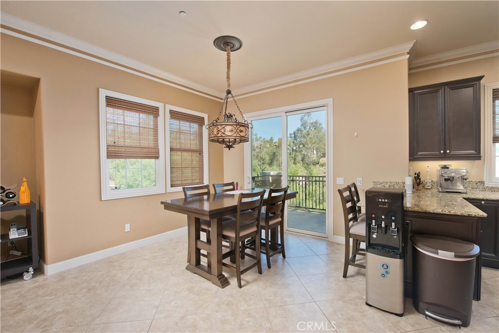 21953 Bella Vista Place