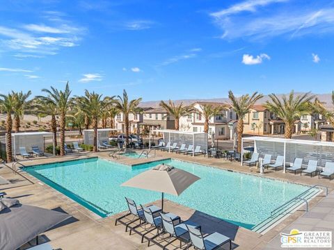 Photo of 41171 Emory Lane, Palm Desert, CA 92211 (MLS # 25598361PS)