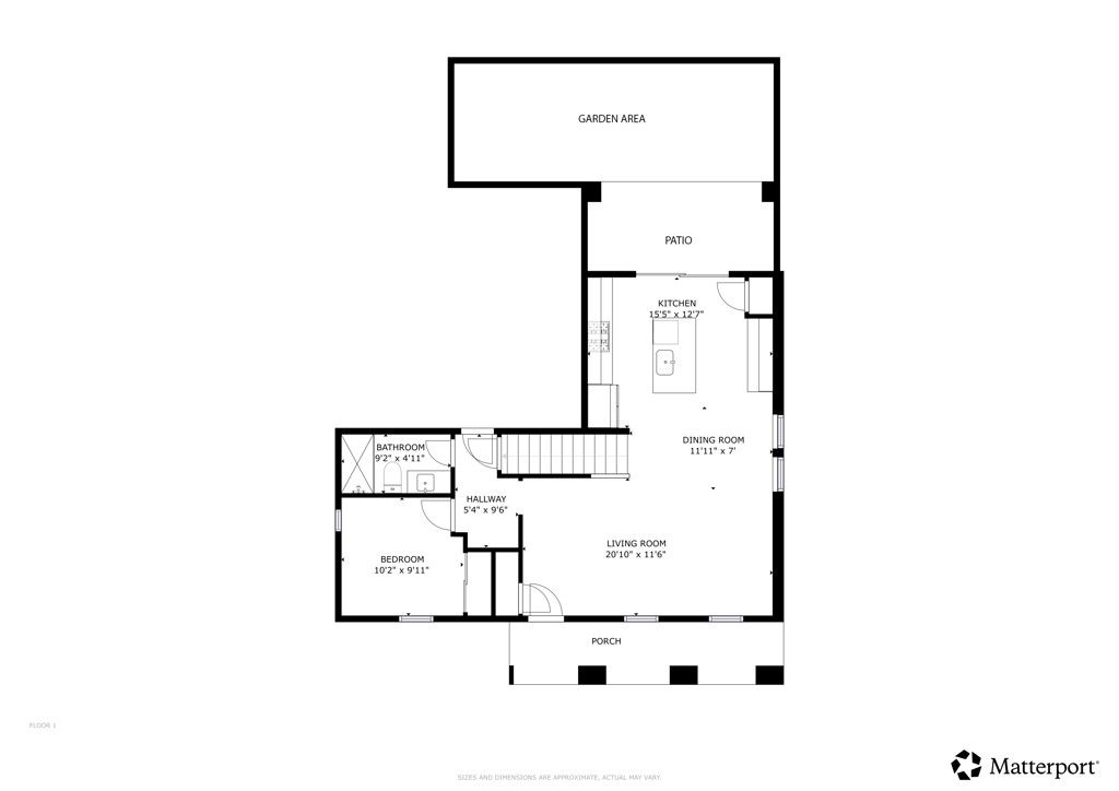 Photo of 41171 Emory Lane, Palm Desert, CA 92211 (MLS # 25598361PS)