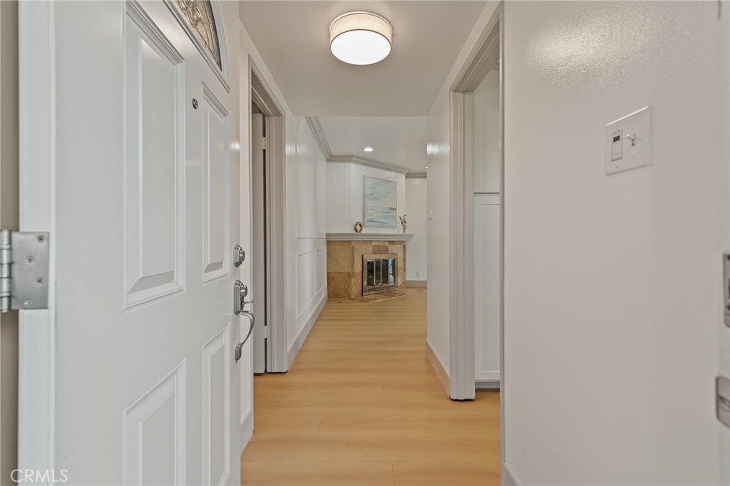 2448 W Grivey