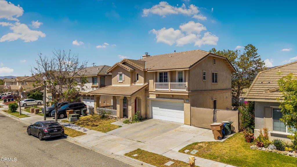 936 Hinckley Lane