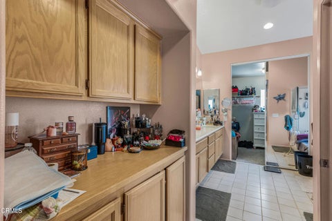 Tiny photo for 936 Hinckley Lane, Fillmore, CA 93015 (MLS # V1-37782)