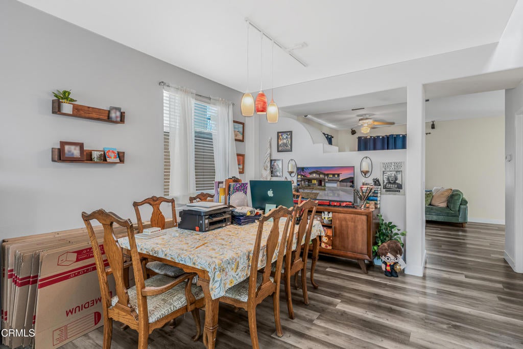 936 Hinckley Lane