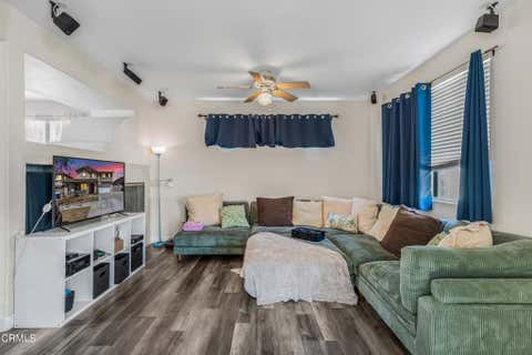 Tiny photo for 936 Hinckley Lane, Fillmore, CA 93015 (MLS # V1-37782)