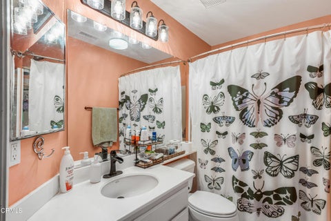 Tiny photo for 936 Hinckley Lane, Fillmore, CA 93015 (MLS # V1-37782)