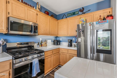 Tiny photo for 936 Hinckley Lane, Fillmore, CA 93015 (MLS # V1-37782)