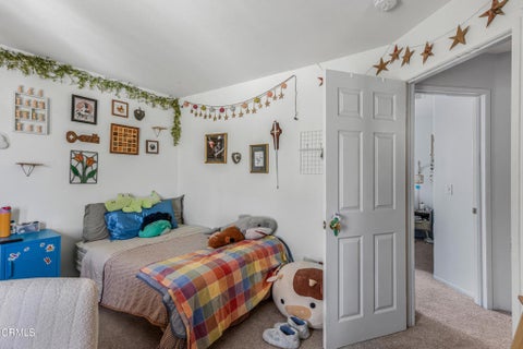 Tiny photo for 936 Hinckley Lane, Fillmore, CA 93015 (MLS # V1-37782)