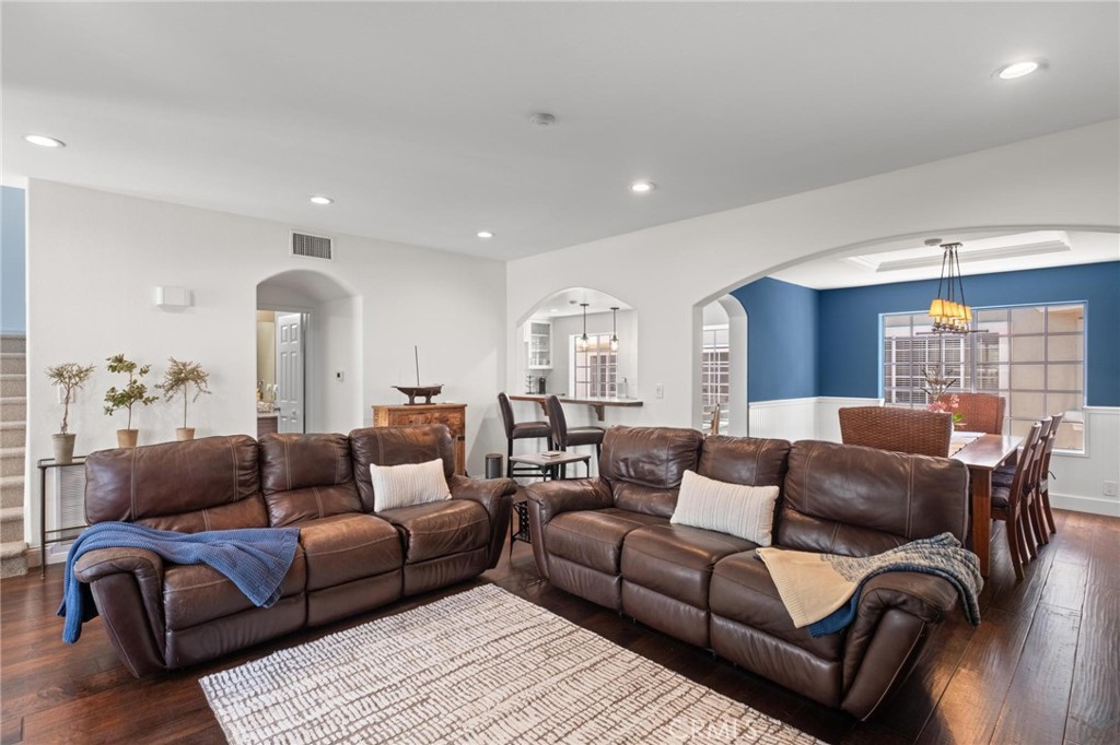 511 N Elena Avenue Unit C