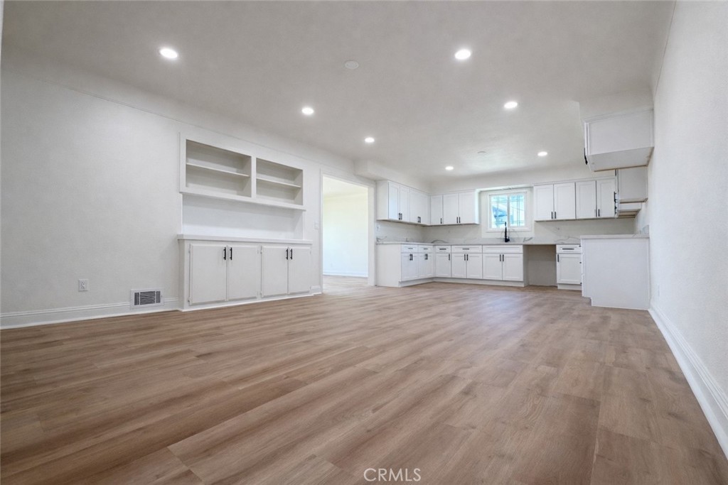 17468 Grevillea Street