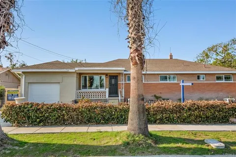17468 Grevillea Street, Fontana, CA 92335 - MLS#: IV25207936