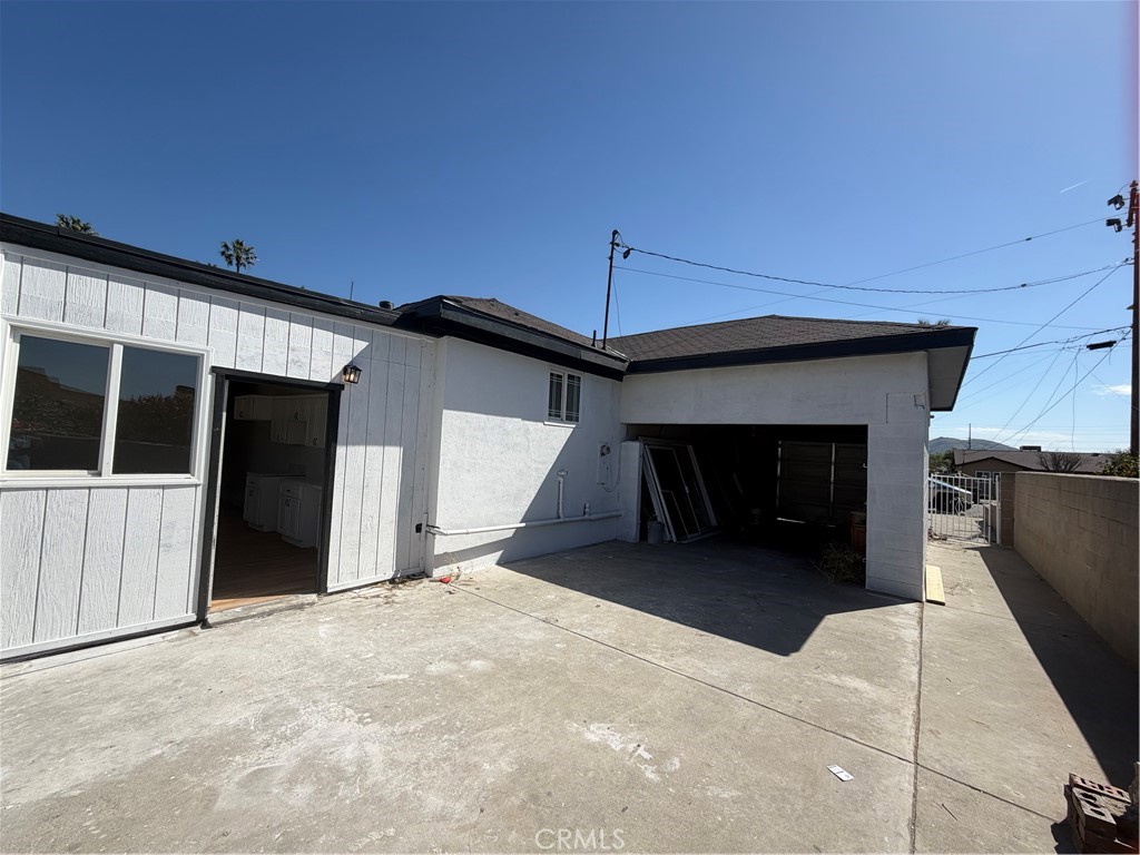 17468 Grevillea Street