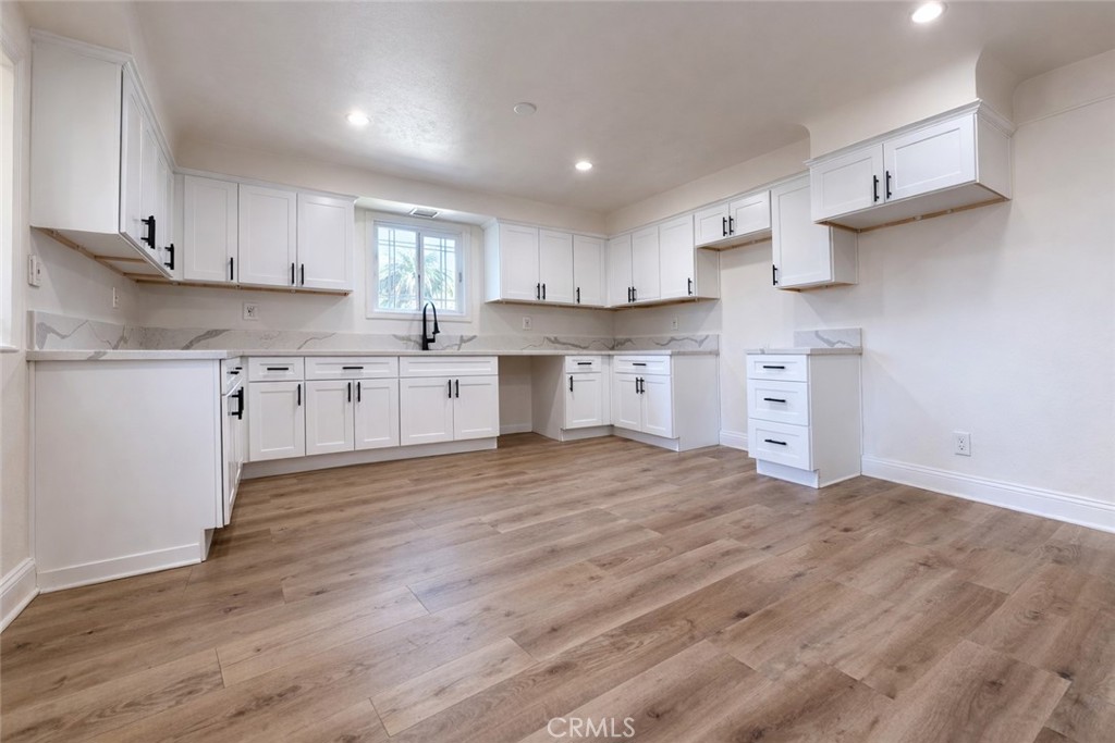 17468 Grevillea Street