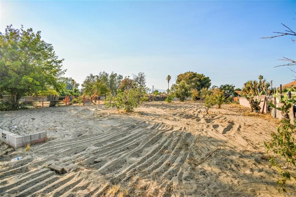 17468 Grevillea Street